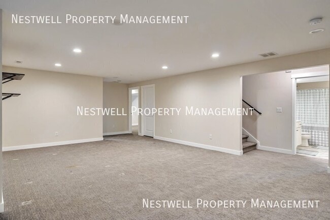 Building Photo - 11707 S Moring Point Way