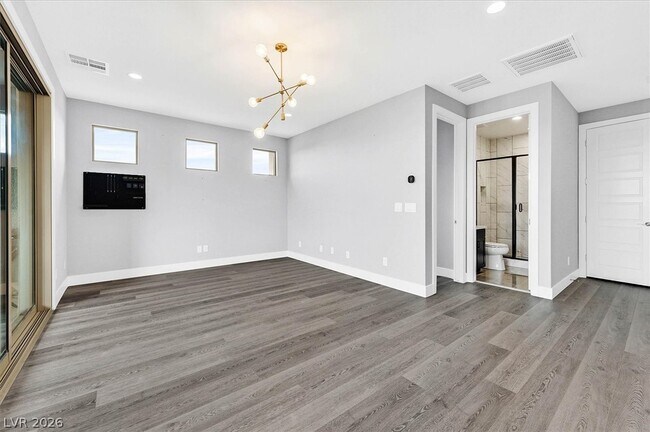 Building Photo - 12430 Brass Ridge Dr