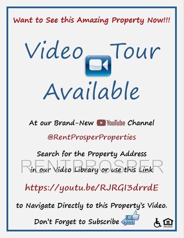 Building Photo - 10467 Riva Ridge Trail