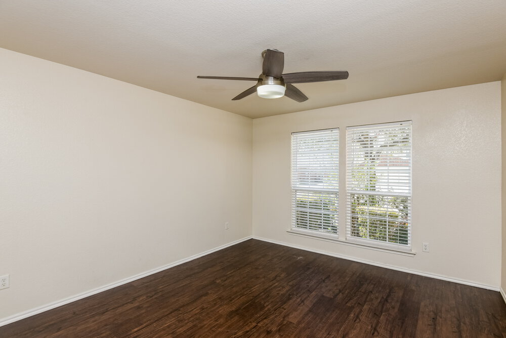 Building Photo - 6708 Friendsway Dr