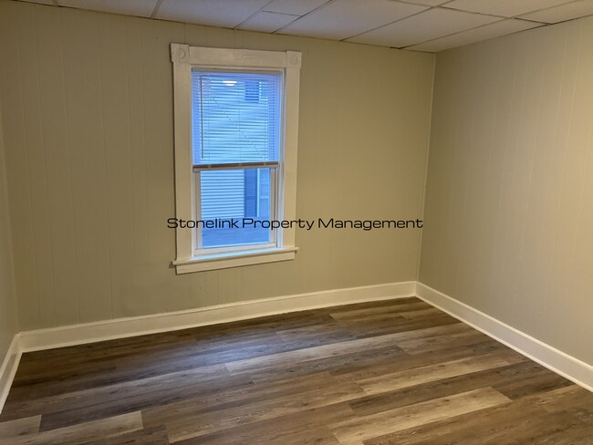 Building Photo - 113-115 Elm Street