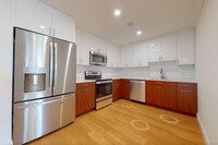 Building Photo - 101 Ellery Ct