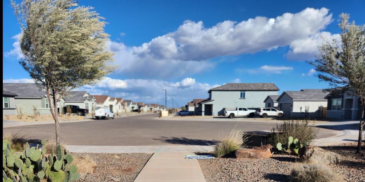 Building Photo - 17867 W Monte Lindo Ln