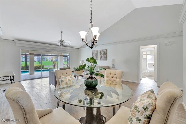 Building Photo - 5859 Westbourgh Ct