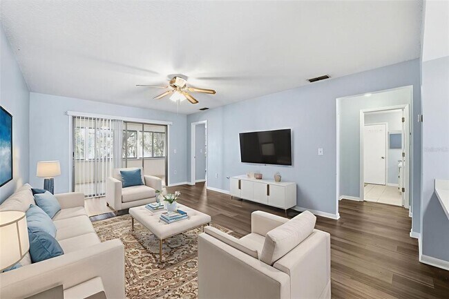 Building Photo - 6033 Topher Trail