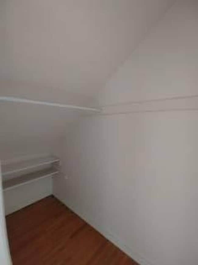 Building Photo - 169