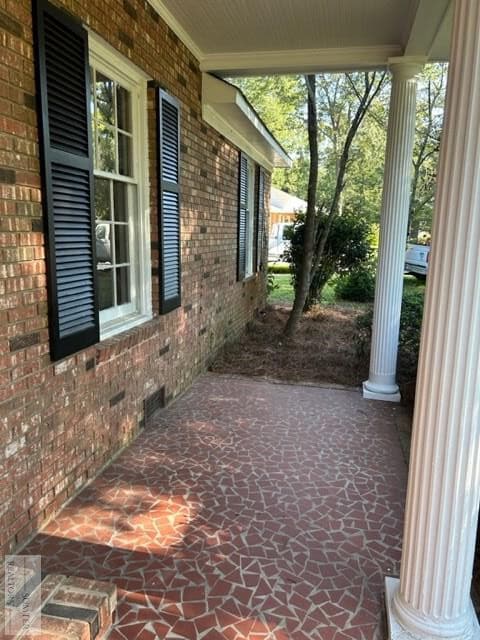 Building Photo - 1760 Peach Orchard Rd