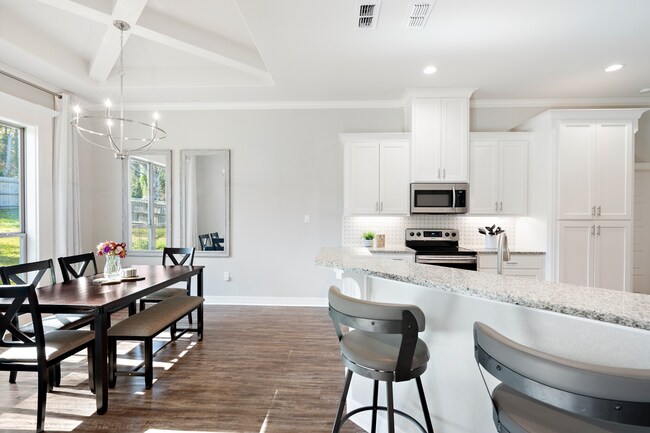 Building Photo - Coming Soon! Stunning 3 Bedroom 2 Bath Rental Near Lake Palestine! Bullard ISD!