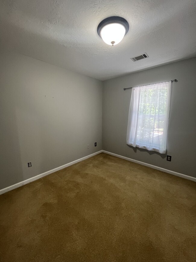Building Photo - 217 Sarah Creek Ct