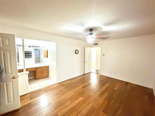 Building Photo - 2118 Osage Trail