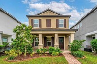 Building Photo - 1548 Astoria Arbor Ln