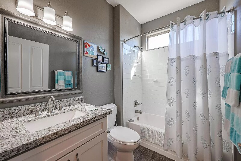 Building Photo - 15104 W Cactus Ridge Way
