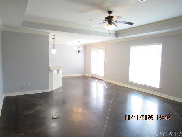 Building Photo - 1825 Poteete Dr