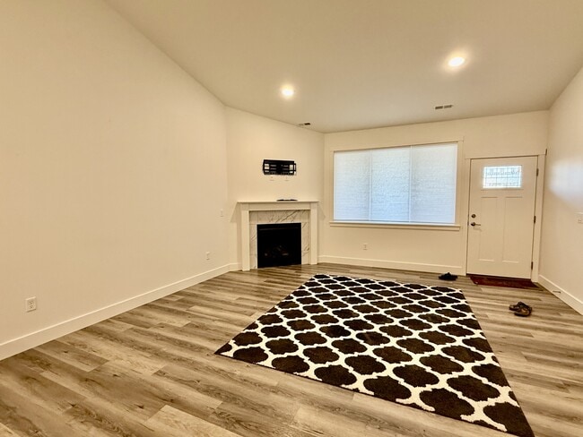 Building Photo - 2929 Eagle Butte tr