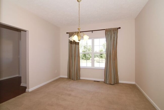Building Photo - This One's Got It All - Stunning 4 Bedroom Home in Carmel Clay Schools!