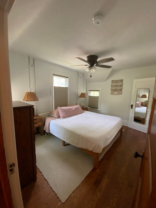 Building Photo - 1508 N Broad St