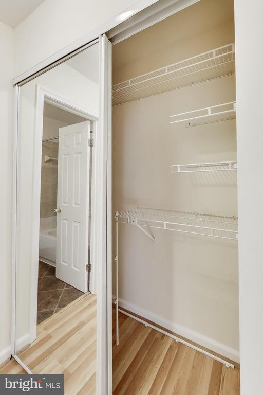 Building Photo - 10408 Parthenon Ct