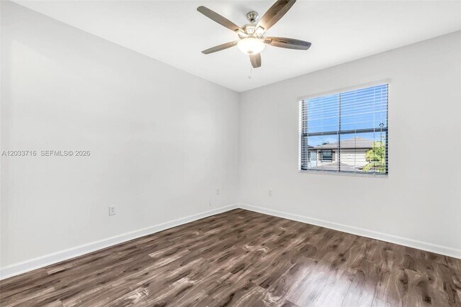 Building Photo - 3440 W 100th Terrace