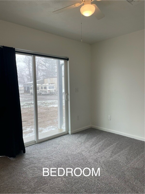 Building Photo - 2505 Delaware St