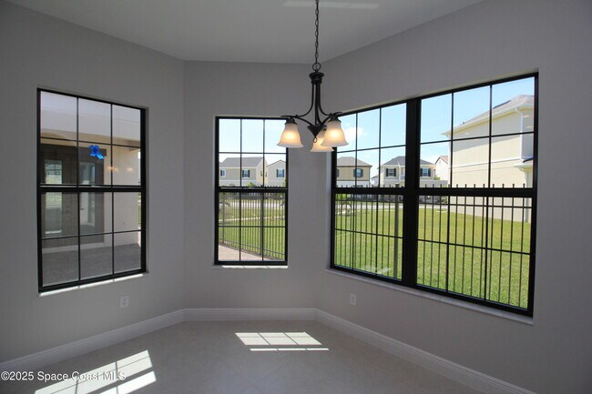 Building Photo - 2485 Musette Aly