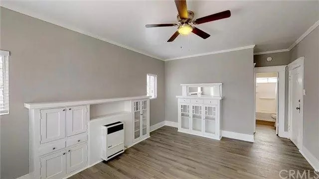 Building Photo - 1234 N Loma Vista Dr