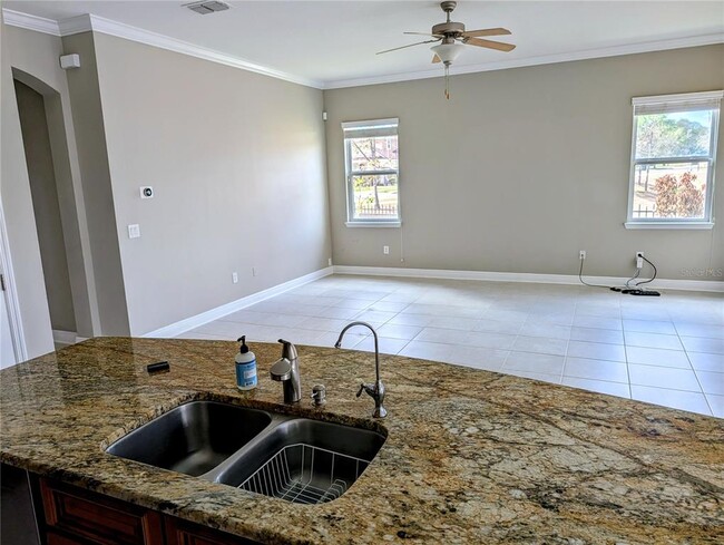 Building Photo - 538 Westchester Hills Ln