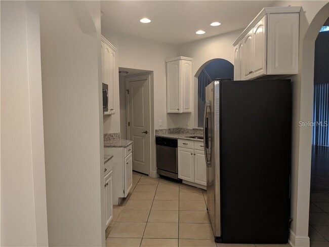 Building Photo - 4939 Anniston Cir