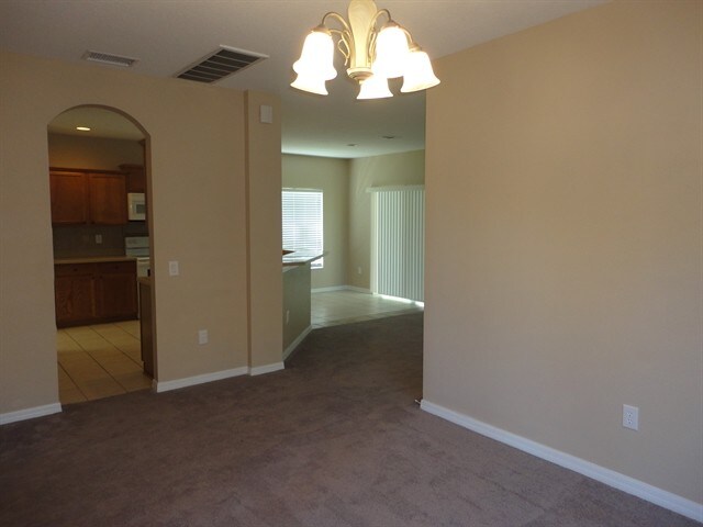 Building Photo - 25741 Crippen Dr