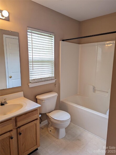 Building Photo - 11826 Cheviott Hill Ln