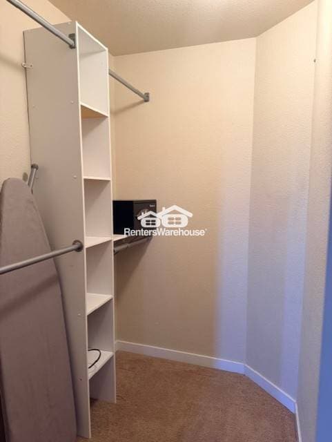 Building Photo - Uptown Condo- Mountain and City Views - Secure Amenity Filled Building - Coming Soon.