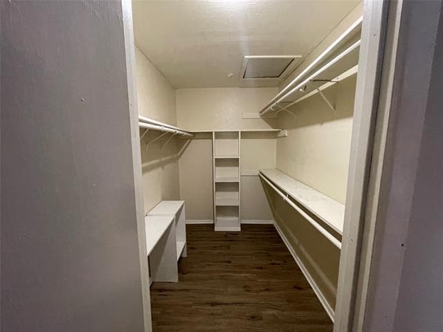 Building Photo - 8236 El Retiro Rd