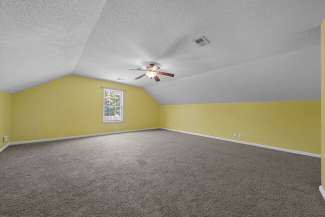 Building Photo - 3793 McAllister Dr