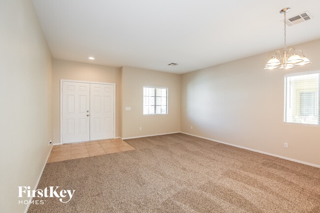 Building Photo - 6604 Johnny Love Ln