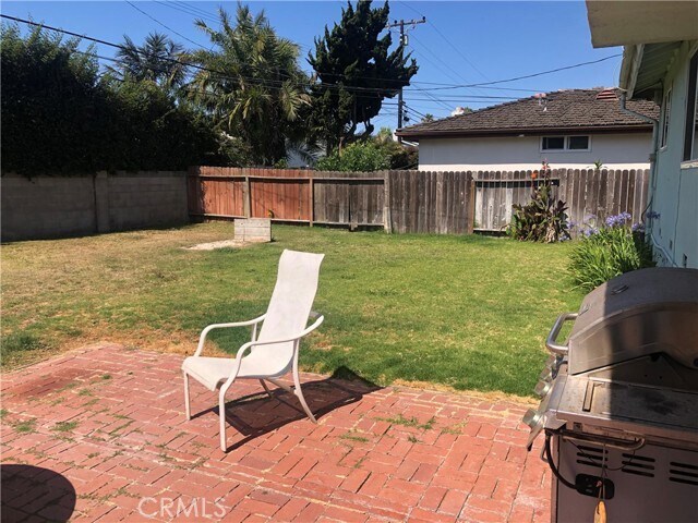 Building Photo - 9352 Mokihana Dr