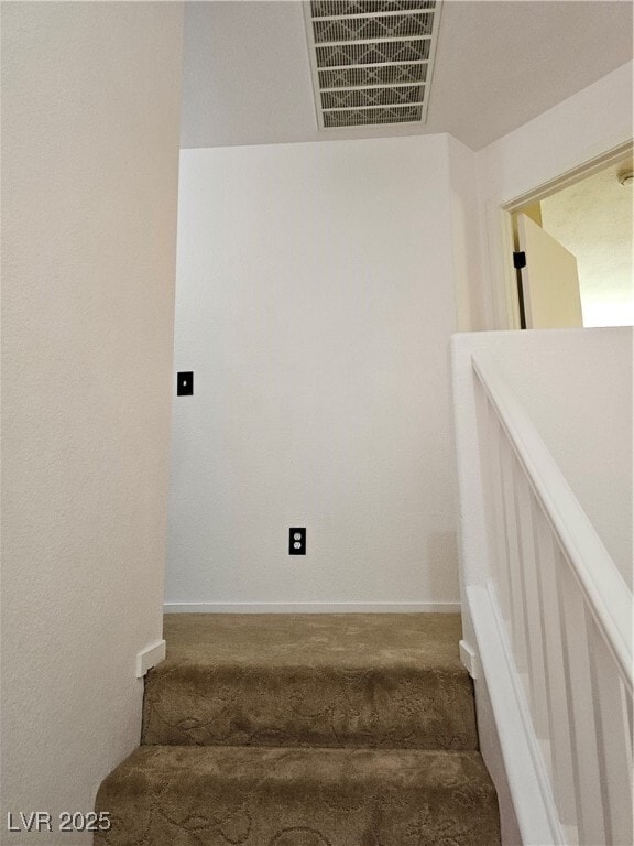 Building Photo - 2611 Innovation Ct