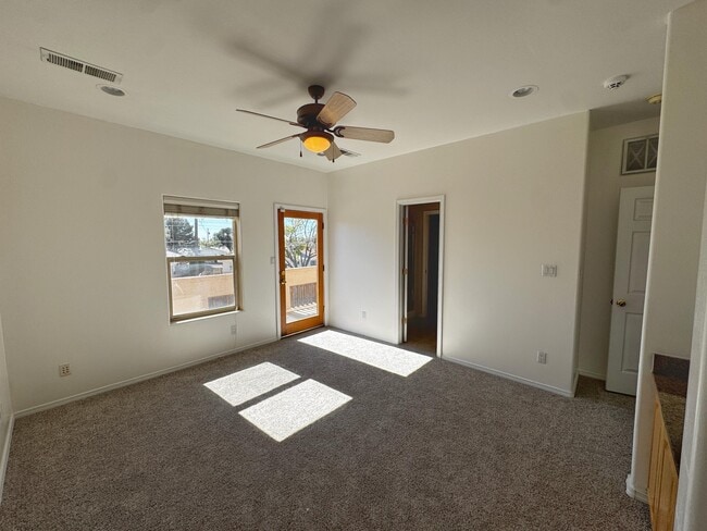 Building Photo - 4629 Spanish Sun Ave NE