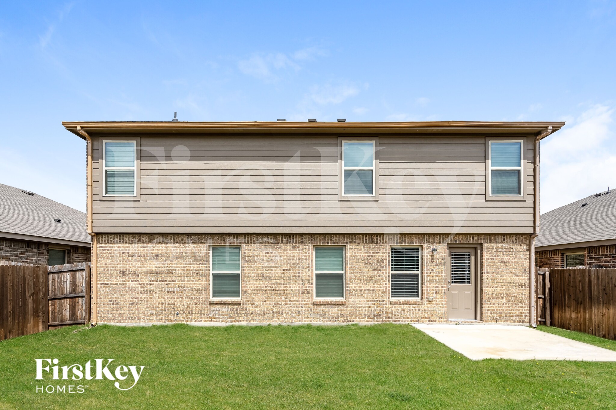 Building Photo - 2212 Tombstone Dr