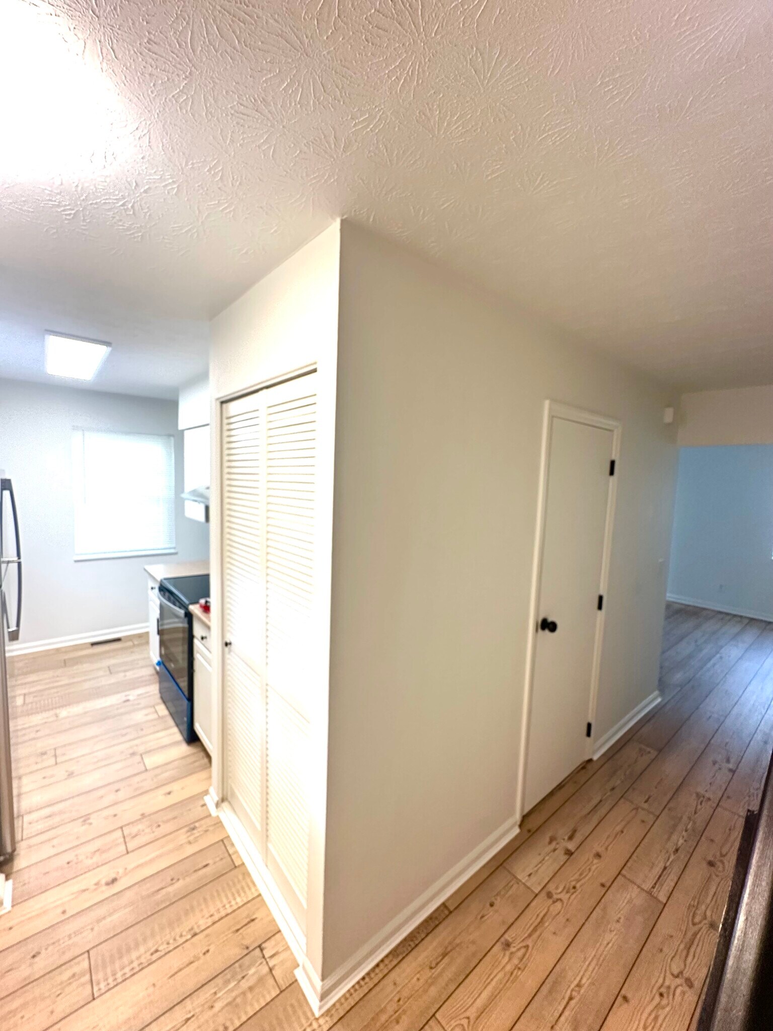 Building Photo - 7614 Pons Ln