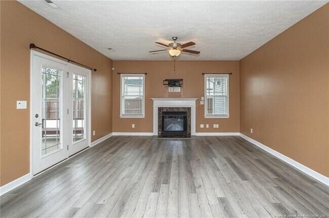 Building Photo - 4032 Newgate Street