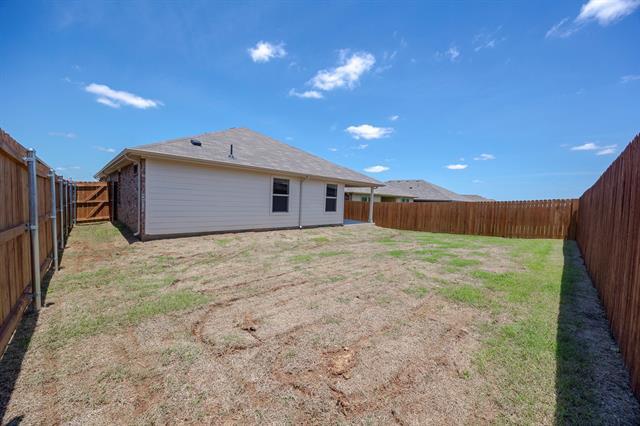 Building Photo - 1352 Tierra Blanca Dr
