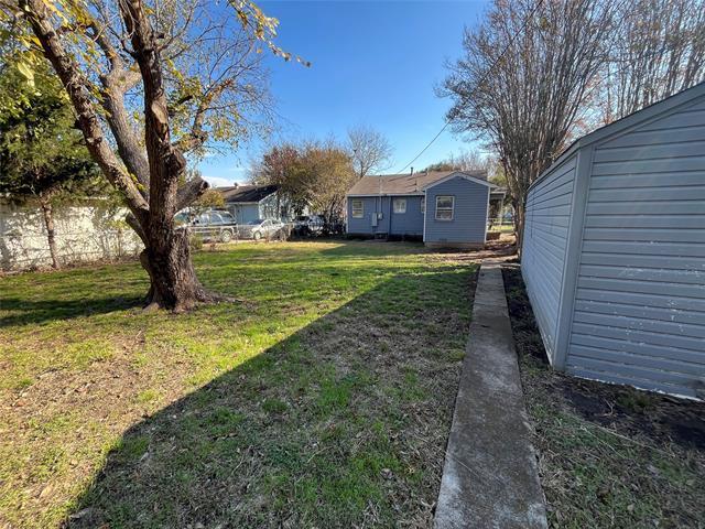 Building Photo - 1319 Hansboro Ave