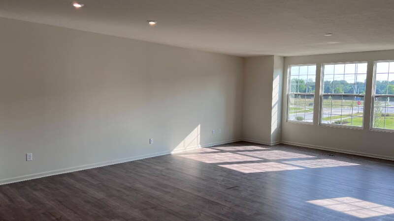 Building Photo - 3277 Morab Dr