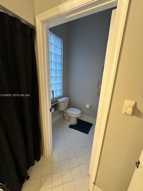 Building Photo - 1471 NW 159th Ave