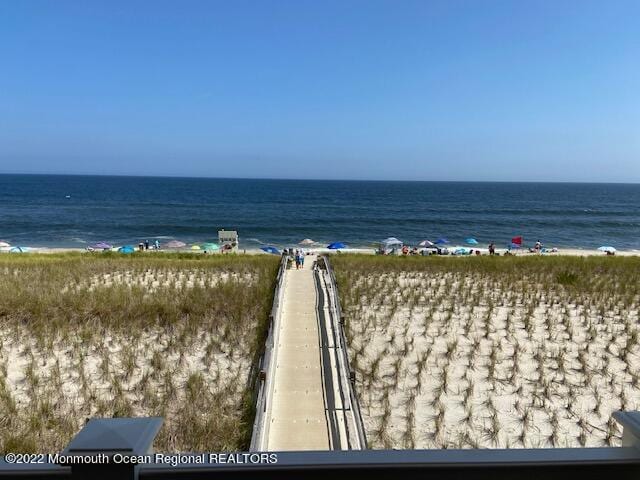 Building Photo - 438 NJ-35