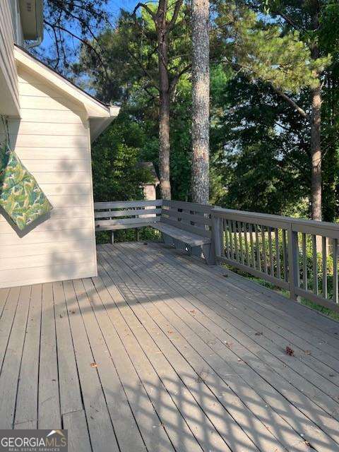 Building Photo - 5080 Cricket Ct SW