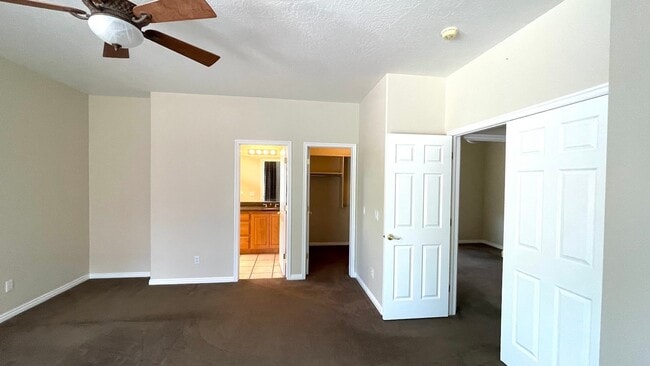 Building Photo - Beautiful 3 Bedroom Home in Coral Canyon!