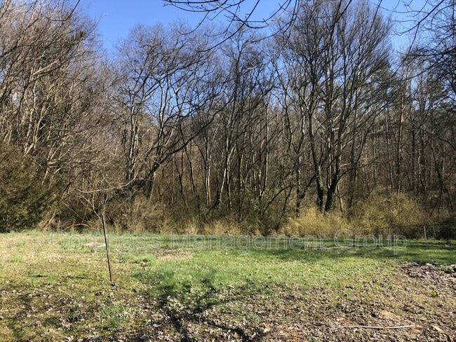 Building Photo - 3608 S Haven Rd