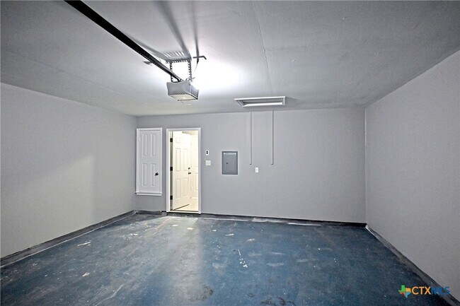 Building Photo - 264 Cordero Dr