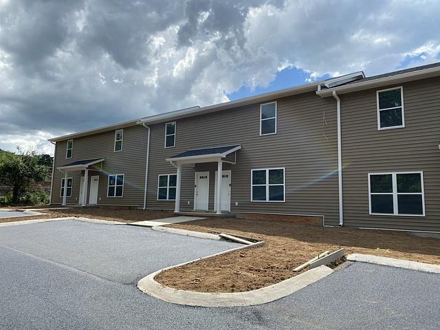 Building Photo - 1125 Old Barren River Road