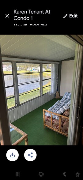 Building Photo - 557 Midway Dr